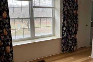 18 Pond View Dr, Plainsboro Township, NJ 08536 - Photo 29