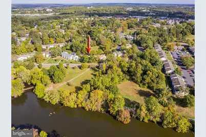 18 Pond View Drive, Plainsboro Township, NJ 08536 - Photo 37