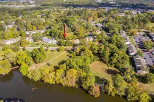 18 Pond View Dr, Plainsboro Township, NJ 08536 - Photo 37