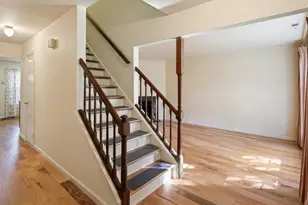 18 Pond View Dr, Plainsboro Township, NJ 08536 - Photo 13