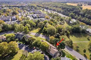 18 Pond View Dr, Plainsboro Township, NJ 08536 - Photo 5