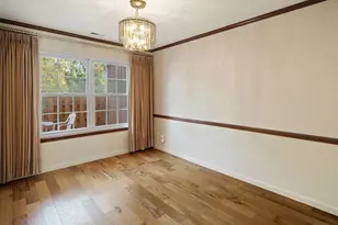 18 Pond View Dr, Plainsboro Township, NJ 08536 - Photo 23