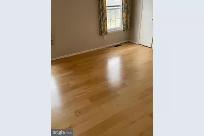 18 Pond View Drive, Plainsboro Township, NJ 08536 - Photo 31