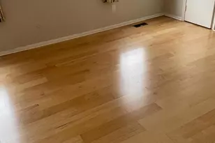 18 Pond View Dr, Plainsboro Township, NJ 08536 - Photo 31