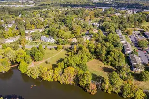 18 Pond View Dr, Plainsboro Township, NJ 08536 - Photo 21