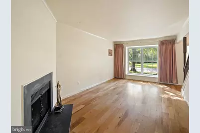 18 Pond View Drive, Plainsboro Township, NJ 08536 - Photo 15