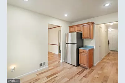 18 Pond View Drive, Plainsboro Township, NJ 08536 - Photo 11