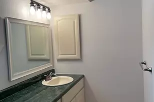 18 Pond View Dr, Plainsboro Township, NJ 08536 - Photo 33