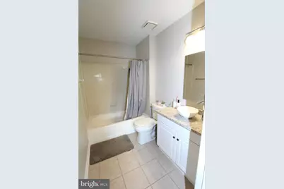 1016 Aspen Drive, Plainsboro Township, NJ 08536 - Photo 17