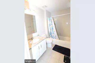 1016 Aspen Drive, Plainsboro Township, NJ 08536 - Photo 19