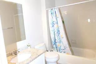 1016 Aspen Dr, Plainsboro Township, NJ 08536 - Photo 19