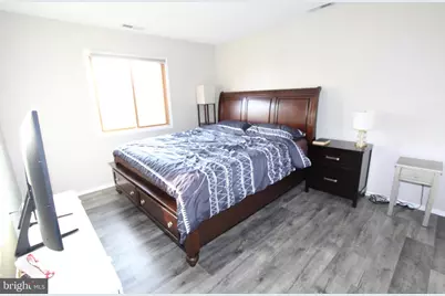 1016 Aspen Drive, Plainsboro Township, NJ 08536 - Photo 15