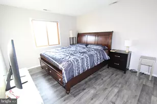 1016 Aspen Dr, Plainsboro Township, NJ 08536 - Photo 15