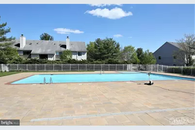 1016 Aspen Drive, Plainsboro Township, NJ 08536 - Photo 23