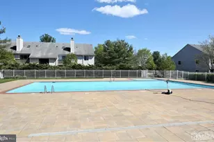 1016 Aspen Dr, Plainsboro Township, NJ 08536 - Photo 23