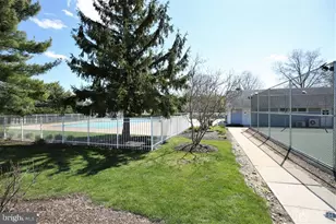 1016 Aspen Dr, Plainsboro Township, NJ 08536 - Photo 25