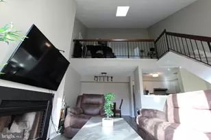 1016 Aspen Dr, Plainsboro Township, NJ 08536 - Photo 3