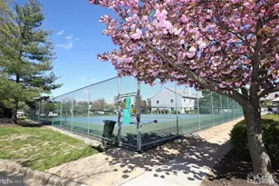 1016 Aspen Dr, Plainsboro Township, NJ 08536 - Photo 27