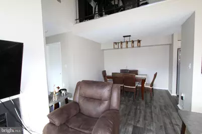 1016 Aspen Drive, Plainsboro Township, NJ 08536 - Photo 7