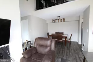 1016 Aspen Dr, Plainsboro Township, NJ 08536 - Photo 7