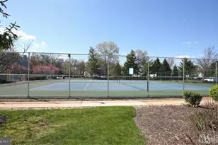 1016 Aspen Dr, Plainsboro Township, NJ 08536 - Photo 29