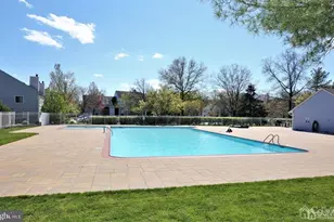 1016 Aspen Dr, Plainsboro Township, NJ 08536 - Photo 21