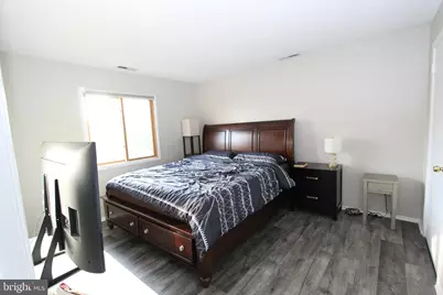 1016 Aspen Drive, Plainsboro Township, NJ 08536 - Photo 13