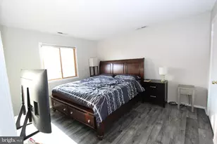 1016 Aspen Dr, Plainsboro Township, NJ 08536 - Photo 13