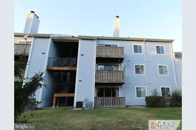 1016 Aspen Drive, Plainsboro Township, NJ 08536 - Photo 1