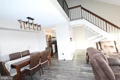 1016 Aspen Drive, Plainsboro Township, NJ 08536 - Photo 5