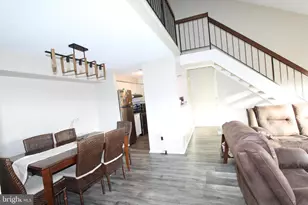 1016 Aspen Dr, Plainsboro Township, NJ 08536 - Photo 5