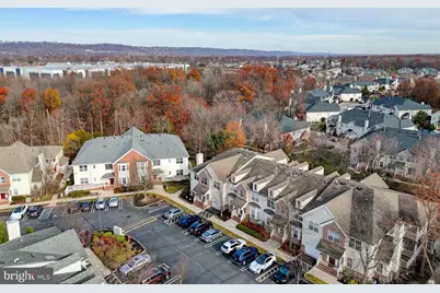 100 Forest Drive, Piscataway Township, NJ 08854 - Photo 61