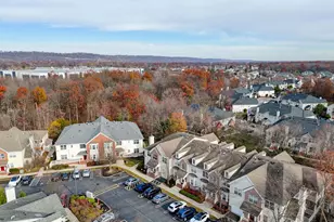 100 Forest Dr, Piscataway Township, NJ 08854 - Photo 61