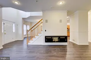 100 Forest Dr, Piscataway Township, NJ 08854 - Photo 35