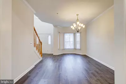 100 Forest Drive, Piscataway Township, NJ 08854 - Photo 11