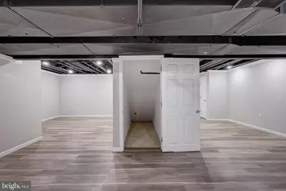 100 Forest Drive, Piscataway Township, NJ 08854 - Photo 31