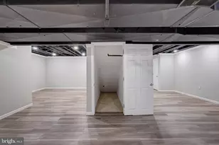 100 Forest Dr, Piscataway Township, NJ 08854 - Photo 31