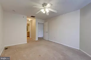 100 Forest Dr, Piscataway Township, NJ 08854 - Photo 39