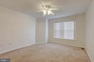 100 Forest Dr, Piscataway Township, NJ 08854 - Photo 41