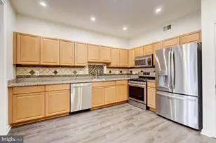 100 Forest Dr, Piscataway Township, NJ 08854 - Photo 5