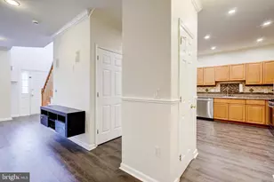 100 Forest Dr, Piscataway Township, NJ 08854 - Photo 21