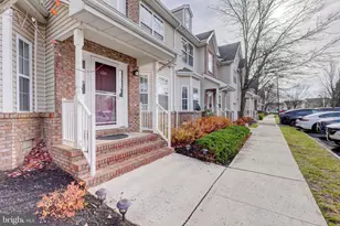 100 Forest Dr, Piscataway Township, NJ 08854 - Photo 59