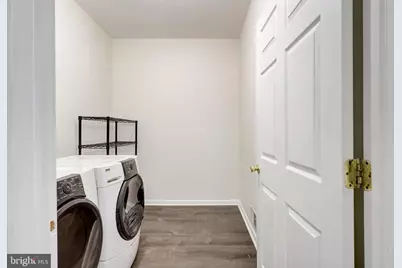 100 Forest Drive, Piscataway Township, NJ 08854 - Photo 19