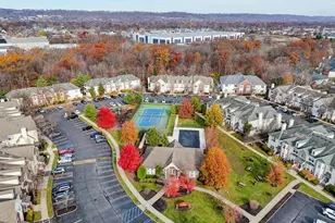 100 Forest Dr, Piscataway Township, NJ 08854 - Photo 63