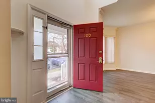 100 Forest Dr, Piscataway Township, NJ 08854 - Photo 37