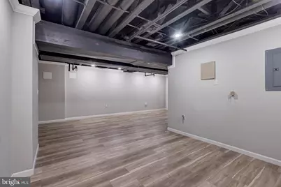 100 Forest Drive, Piscataway Township, NJ 08854 - Photo 29