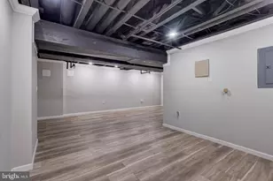 100 Forest Dr, Piscataway Township, NJ 08854 - Photo 29