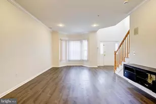 100 Forest Dr, Piscataway Township, NJ 08854 - Photo 17