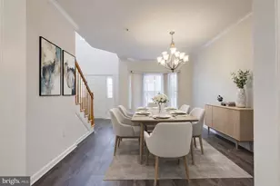 100 Forest Dr, Piscataway Township, NJ 08854 - Photo 3