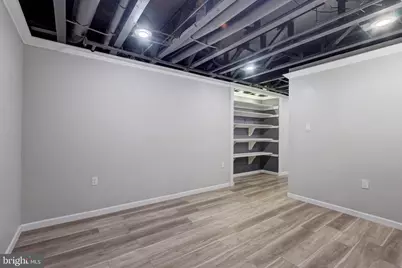 100 Forest Drive, Piscataway Township, NJ 08854 - Photo 25